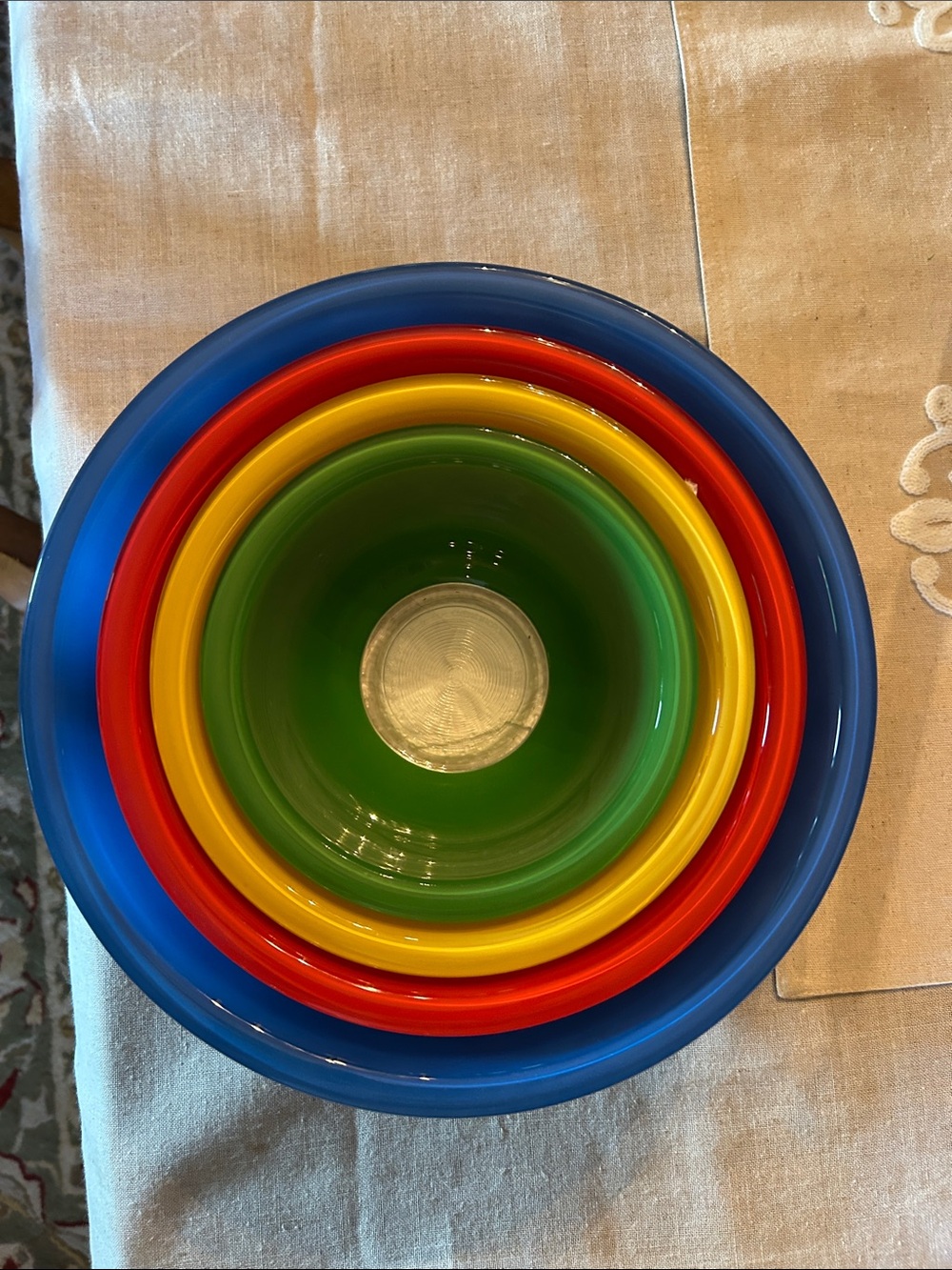 Pyrex - Picture 3 of 9